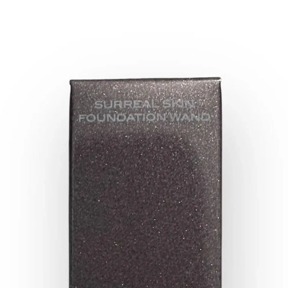 Surratt Beauty Surreal Skin Foundation Wand 15 ml Shade 17 Rich Brown NIB